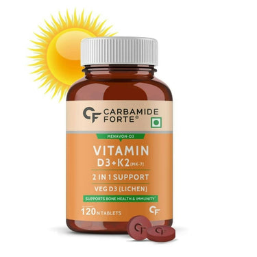 carbamide-forte-vitamin-d3-+-k2-+-mk7-tablets